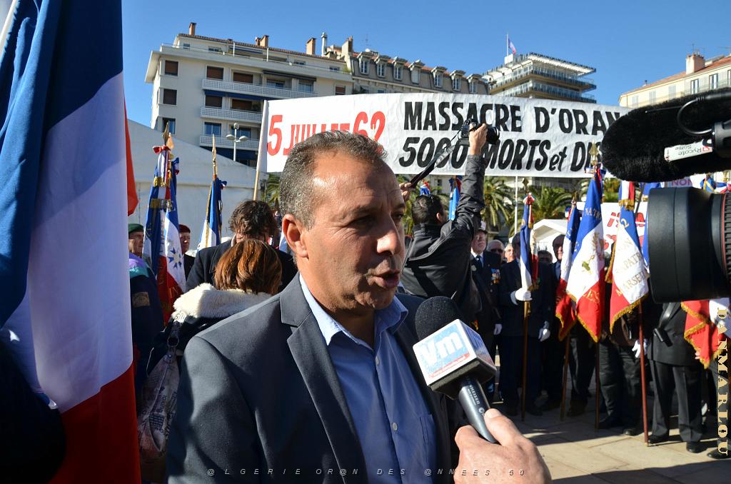 2012 11 07 TOULON MANIF CONTRE RECONNAISSANCE DU 19 MARS 1962 (217) PAR GERARD DIACONESCO.jpg - DIACONESCO-TV